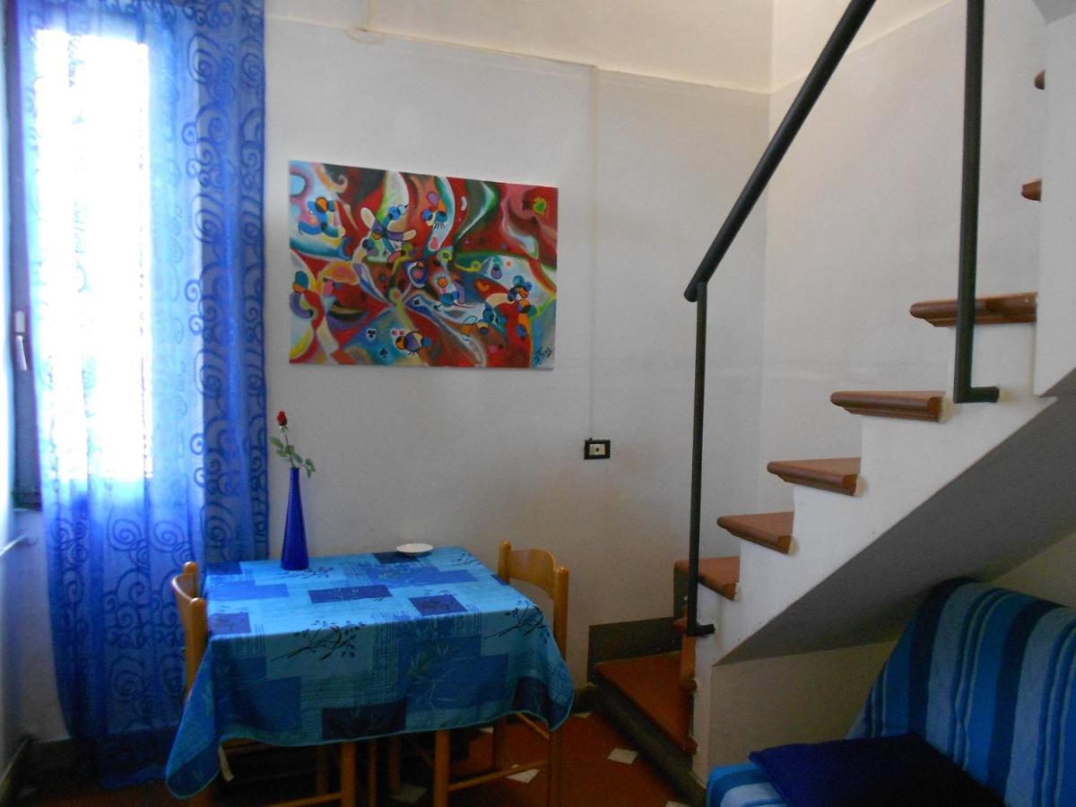 Zmax Zanobi Studios Florence Buitenkant foto