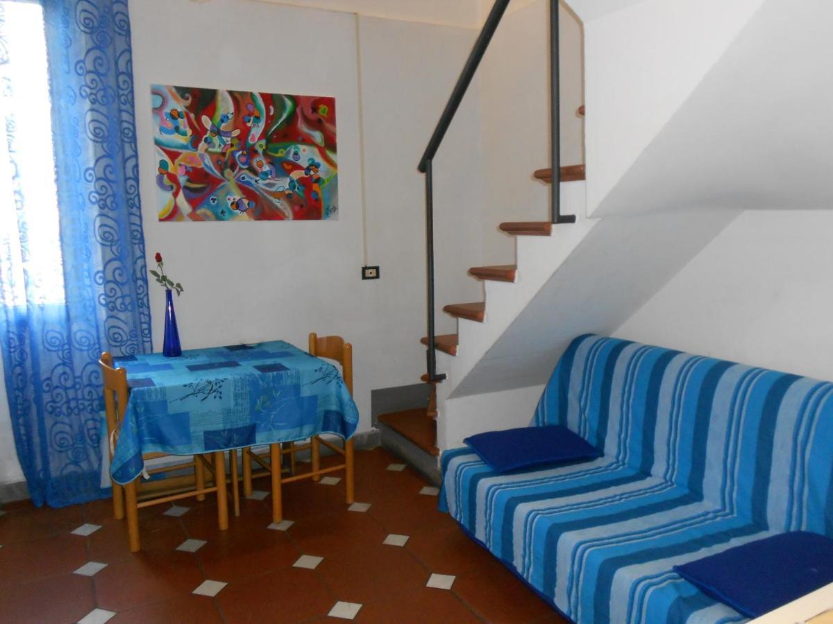 Zmax Zanobi Studios Florence Buitenkant foto